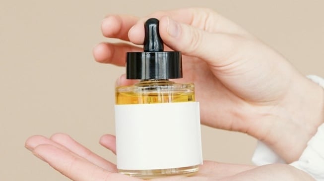 Rahasia Kulit Glowing: 5 Minyak Zaitun Terbaik untuk Skincare Alami