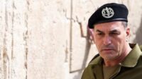 Rahasia Perang 12 Hari: Operasi Rahasia Israel di Iran Terungkap