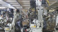 Rahasia TMMIN: Jaga Kualitas Global Toyota, Unggul di Industri Otomotif
