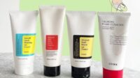 Rahasia Wajah Glowing: 5 Face Wash Cosrx Terbaik & Terpopuler!