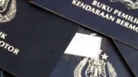 Raih Cashback Jutaan, Gadai BPKB Motor Sekarang!