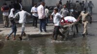 Ramesh_Penumpang_11A_Satu-satunya_yang_Selamat_dari_Tragedi_Air_India Ramesh, Penumpang 11A: Satu-satunya yang Selamat dari Tragedi Air India
