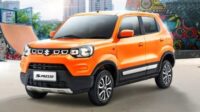 Rekomendasi 6 Mobil Baru Termurah di Indonesia 2025, Cuma Rp 100 Jutaan!