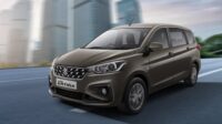 Rekomendasi Mobil 7 Seater Kabin Luas Rp200 Jutaan: Pilih Mana?