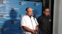 Retret MBG: Peran Kepala Daerah di Gelombang Kedua
