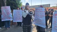 Ruko Cilincing: Pembangunannya Kontroversial, Tapi Sesuai Aturan?