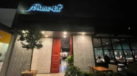 Salt Bae Tutup Restoran Mewah: Steak Jutaan Hilang?