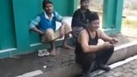 Satpol PP Bekasi Diduga Stop Proyek Sekolah Cikarang: Fakta Mengejutkan