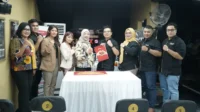 Scuto Indonesia & Asuransi Sinar Mas: Solusi Perlindungan Maksimal