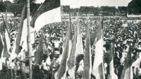 Sejarah Kebangsaan Indonesia: Perspektif Baru Era Digital
