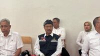 Sekolah Rakyat: Fasilitasnya Setara Sekolah Garuda? Buktinya!