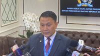 Serangan AS ke Iran: Bencana Diplomasi dan Konflik Global