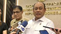 Strategi Cerdas BGN: MBG Optimal Saat Libur Sekolah
