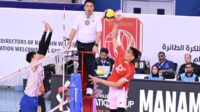 Strategi_Jitu_Pelatih_Timnas_Rahasia_Comeback_Dramatis_Lawan_Vietnam_Terungkap Strategi Jitu Pelatih Timnas: Rahasia Comeback Dramatis Lawan Vietnam Terungkap