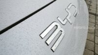 Strategi Perang Harga BYD: Kebablasan atau Gencar Kuasai Pasar?