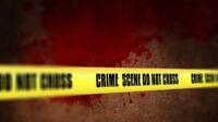 Suami Bunuh Istri di Ciputat? Polisi Tangkap Pelaku