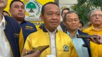 Sumur Minyak Rakyat Legal, Kebijakan Baru Menteri Bahlil!