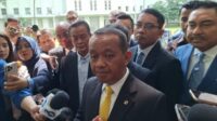Sumur Minyak Rakyat Legal, Produksi 20 Ribu Barel Serap Negara