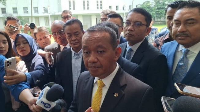Sumur Minyak Rakyat Legal, Produksi 20 Ribu Barel Serap Negara