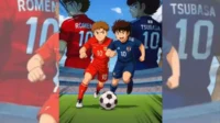 Sutradara Film Jumbo Garap Animasi Sepak Bola: Inspirasi Baru Timnas Indonesia?