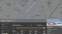 Tragedi_Air_India_Detik-detik_Menyeramkan_Jatuhnya_Pesawat_Terungkap Tragedi Air India: Detik-detik Menyeramkan Jatuhnya Pesawat Terungkap