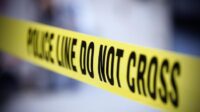 Tragedi Pilu: Pasangan Suami Istri Ditemukan Tewas Bersimbah Darah di Karawang