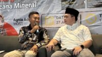 Tragedi Tambang Pagerungan: Pulau Kecil Terancam Punah