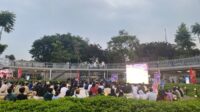 Tragedi Timnas Indonesia: Bumi Hancur, Jepang 6-0 Menghancurkan