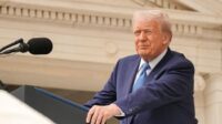 Trump_Dorong_Perdamaian_India-Pakistan_Inisiatif_Diplomasi_Baru_Menuju_Resolusi_Konflik Trump Dorong Perdamaian India-Pakistan: Inisiatif Diplomasi Baru Menuju Resolusi Konflik