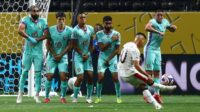 Tujuh Tim Berguguran: Drama dan Kejutan di Piala Dunia Antarklub 2025