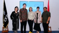 UniPin: Dorong Game Lokal & Ekonomi Kreatif Melalui Kolaborasi