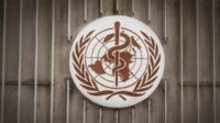 WHO Perpanjang Darurat Global Mpox: Apa Alasannya?