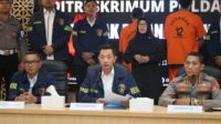 Wakil_Ketua_Kadin_Cilegon_Tersangka_Minta_Proyek_Rp5_Triliun_Heboh Wakil Ketua Kadin Cilegon Tersangka, Minta Proyek Rp5 Triliun? Heboh!