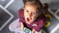Waktu Berkualitas: Kunci Perkembangan Emosi Anak yang Kuat