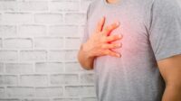 Waspadai 10 Penyakit Mematikan Dunia: Stroke, Kanker, dan Lainnya