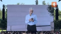 iOS 16 vs Pixel: Google Ejek Fitur Ketinggalan Zaman?