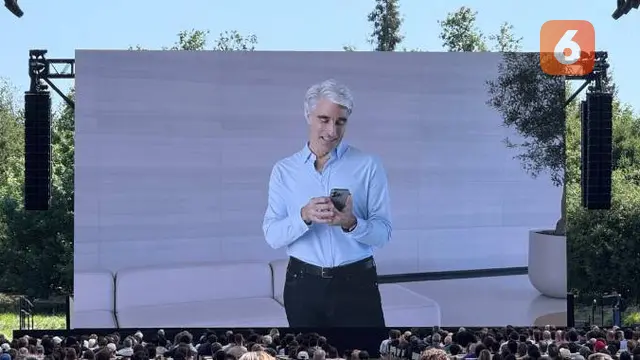 iOS 16 vs Pixel: Google Ejek Fitur Ketinggalan Zaman?