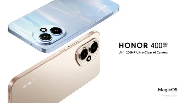 AI Kamera Canggih: Smartphone Impian Para Sosialita & Fotografer