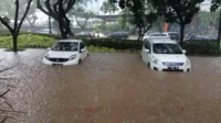 Banjir Tangerang Surut: Kabar Baik dari BPBD, Kondisi Terbaru