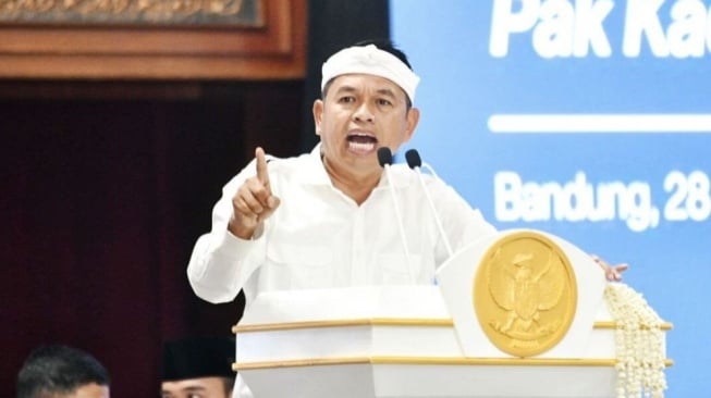 Bogor_Penyebab_Banjir_Jakarta_Fakta_Mengejutkan_Dedi_Mulyadi Bogor Penyebab Banjir Jakarta? Fakta Mengejutkan Dedi Mulyadi