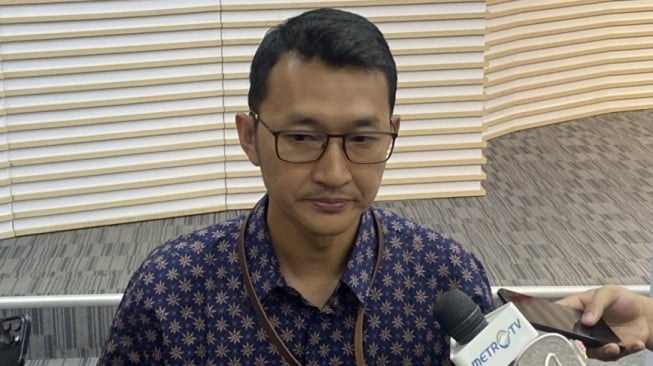 Bongkar_Korupsi_Gedung_Pemkab_Lamongan_KPK_Tetapkan_Tersangka Bongkar Korupsi Gedung Pemkab Lamongan: KPK Tetapkan Tersangka