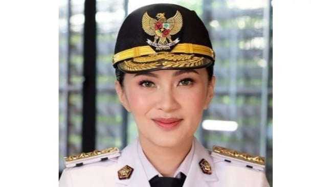 Boom Nikel Maluku Utara: Berkah atau Bencana Lingkungan?