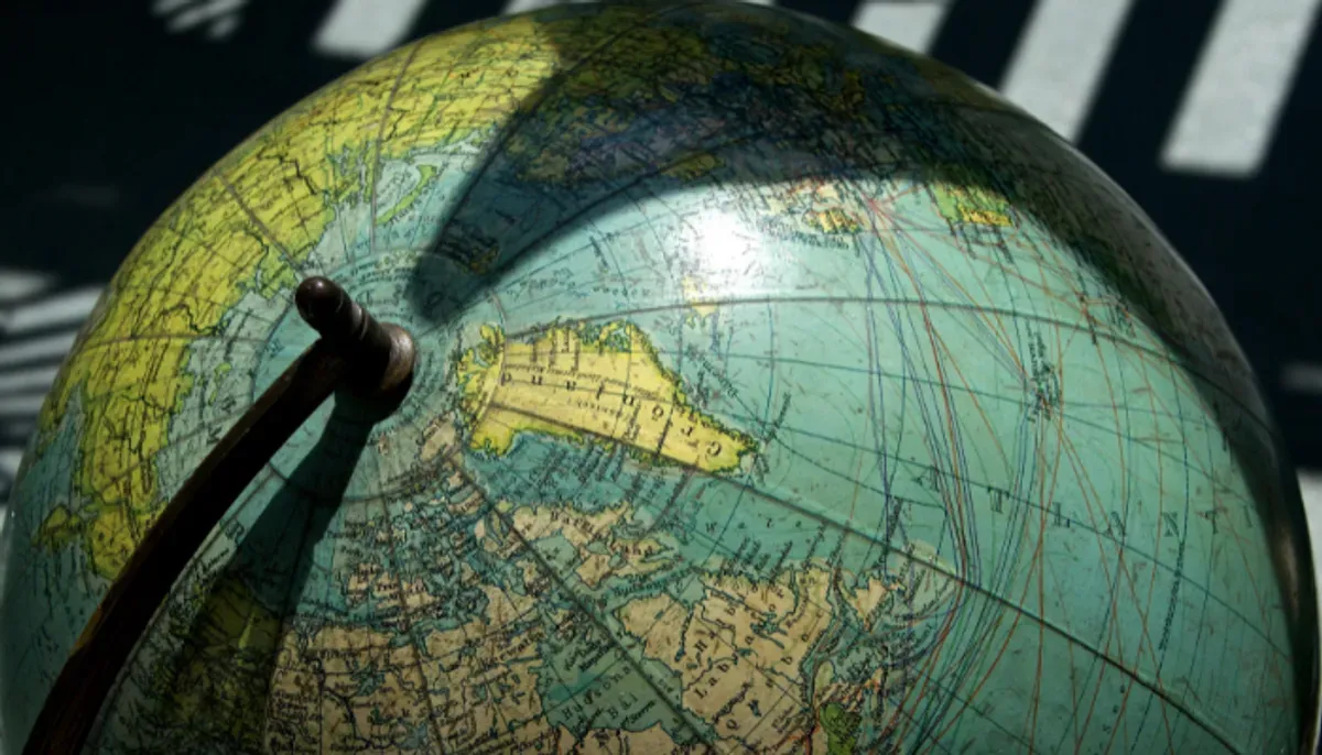 Bumi_Berputar_Lebih_Cepat_Hari_Terpendek_2025__Dampaknya Bumi Berputar Lebih Cepat: Hari Terpendek 2025 & Dampaknya