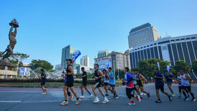 CFD_Jakarta_29_Juni_2025_Dihapus_Ini_Alasannya CFD Jakarta 29 Juni 2025 Dihapus? Ini Alasannya