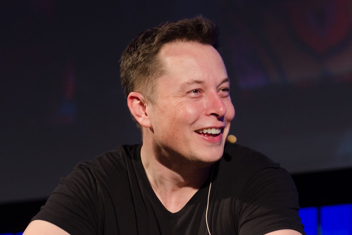 Elon_Musk_Bikin_Partai_Simak_Fakta_America_Party Elon Musk Bikin Partai? Simak Fakta America Party!