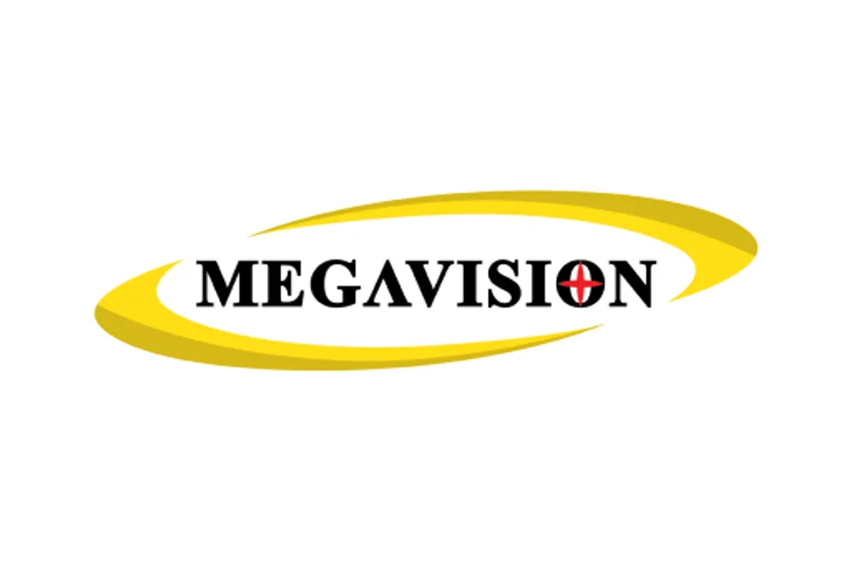 Gangguan_Megavision_Bandung-Cimahi_4_Juli_2025_Penyebabnya_Mengejutkan Gangguan Megavision Bandung-Cimahi 4 Juli 2025: Penyebabnya Mengejutkan