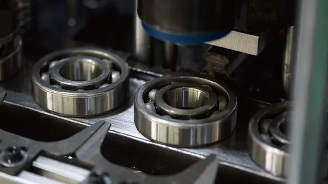 Industri Otomotif Indonesia: Kejutan Besar dari Para Pemasok