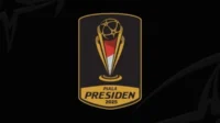 Jadwal Pertandingan Piala Presiden 2025: Lengkap, Akurat, dan Terbaru