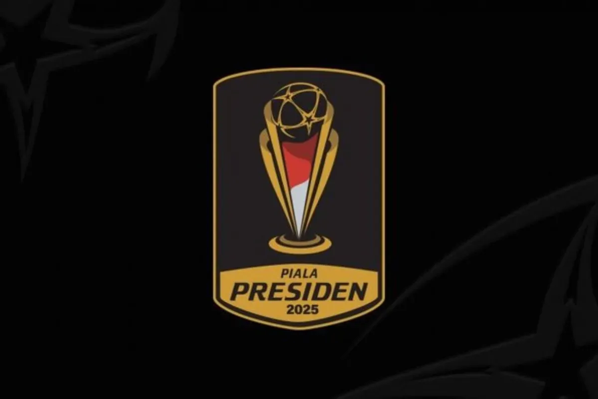 Jadwal_Pertandingan_Piala_Presiden_2025_Lengkap_Akurat_dan_Terbaru Jadwal Pertandingan Piala Presiden 2025: Lengkap, Akurat, dan Terbaru