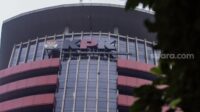 KPK Bongkar Korupsi Jalan Sumut: Geledah Rumah Dirut PT DNG
